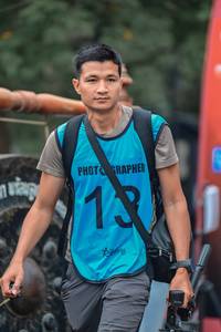 BIB: 
                            <button type="button" onclick="openModal(25159270)" class="btn btn-primary btn-sm float-right btn-popup" data-toggle="modal" data-target=".modal-high-quality">
                        <i class="fas fa-shopping-cart"></i> Add to Cart
                    </button>
                                            <button type="button" onclick="isThisMe(25159270, true)" class="btn btn-success btn-sm float-right btn-popup btn-isme hidden" data-toggle="tooltip" data-placement="bottom" title="นี่คือรูปของคุณใช่ไหม คลิกที่นี่เพื่อเอาเข้าอัลบั้ม">
                        <i class="fas fa-plus"></i> Add to album
                    </button>
                    <button type="button" onclick="isThisMe(25159270, false)" class="btn btn-warning btn-sm float-right btn-popup btn-isnotme hidden">
                        <i class="fas fa-ban"></i> Remove from album
                    </button>